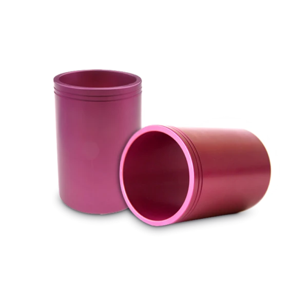 Tools Per Tazze in Plastica