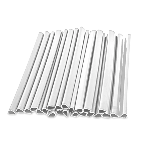 Dorsetto per Calendario