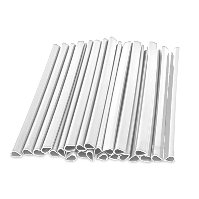 Dorsetto per Calendario