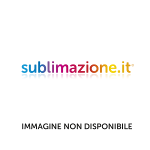 Nastro Adesivo Per Capitello 2