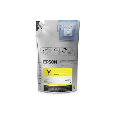 Inchiostro Epson F6000-6200-7200