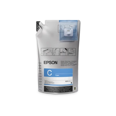 Inchiostro Epson F6000-6200-7200