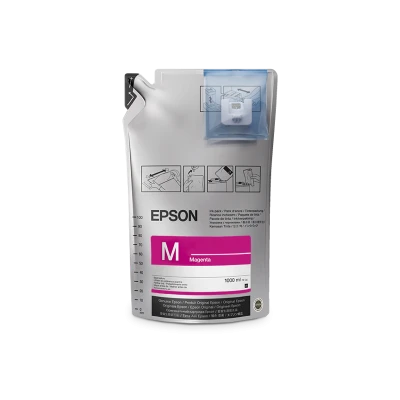 Inchiostro Epson F6000-6200-7200