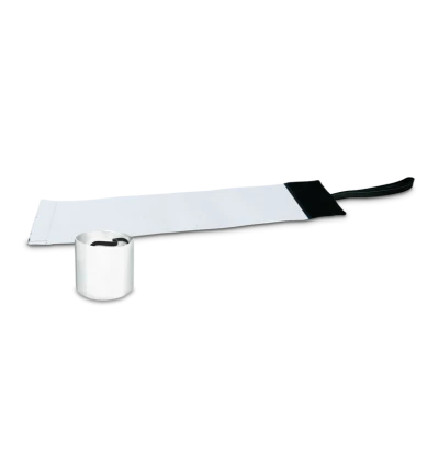 Fascia Capitano 20x36 cm