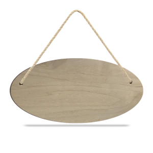 Pannello in Legno Naturale... 2