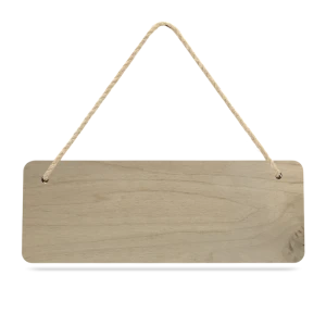 Pannello in Legno Naturale... 2
