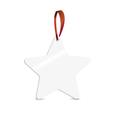 Addobbo Natalizio - FRP