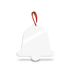 Addobbo Natalizio - FRP 2