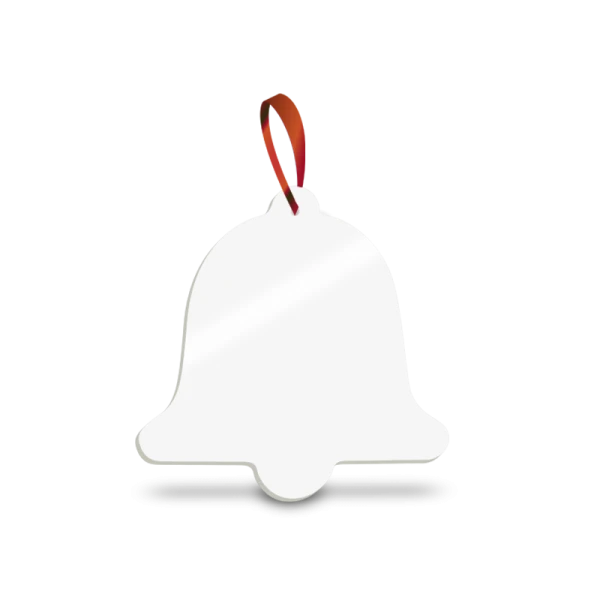 Addobbo Natalizio - FRP