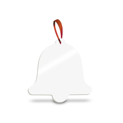 Addobbo Natalizio - FRP