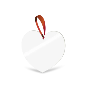 Addobbo Natalizio - FRP 2