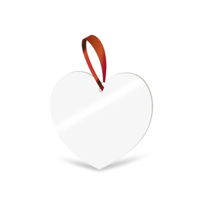 Addobbo Natalizio - FRP