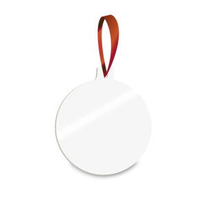 Addobbo Natalizio - FRP 2