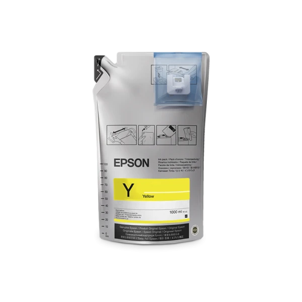 Inchiostro Epson F6300-F9400