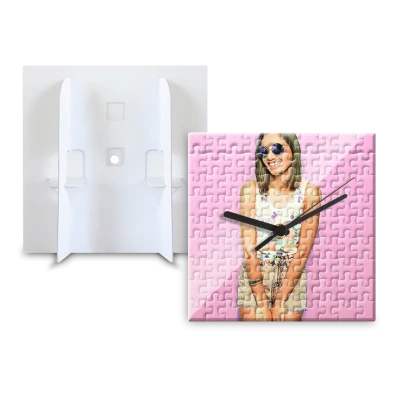 Orologio Puzzle Time