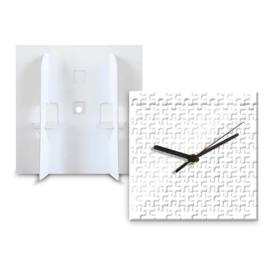 Orologio Puzzle Time