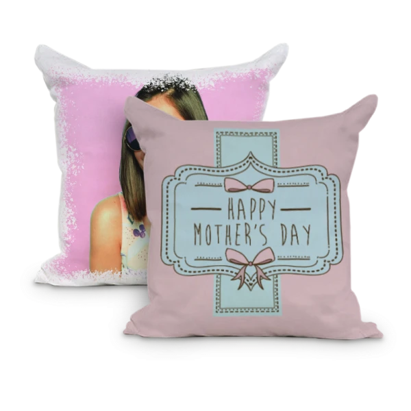 Federa Quadrata FullPrint Festa