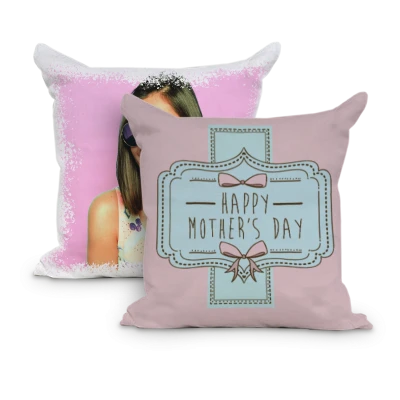 Federa Quadrata FullPrint Festa