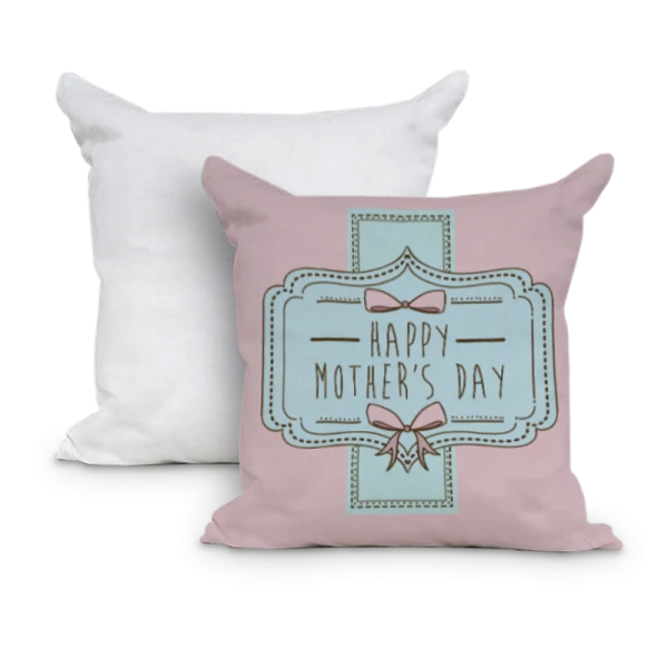 Federa Quadrata FullPrint Festa