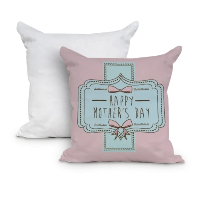 Federa Quadrata FullPrint Festa