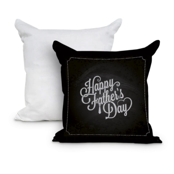 Federa Quadrata FullPrint Festa