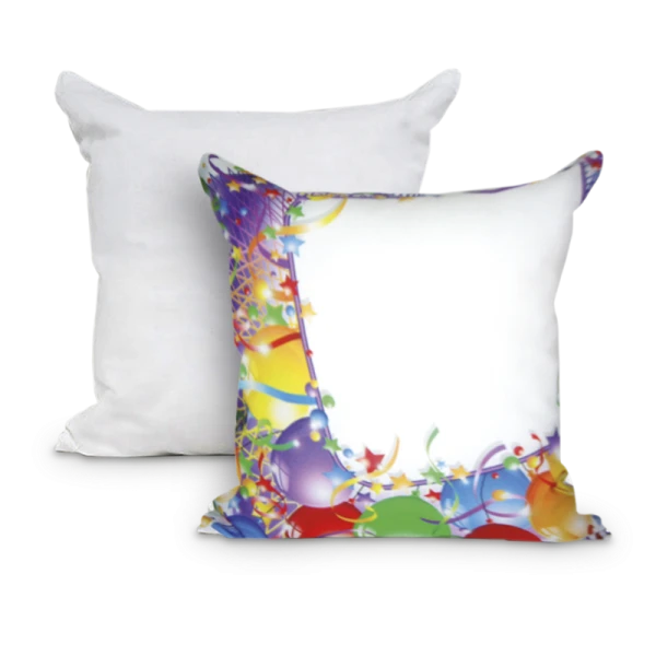 Federa Quadrata FullPrint Festa