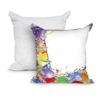 Federa Quadrata FullPrint Festa