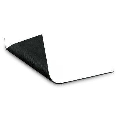 Sottomano da Tavolo Multiuso in Gomma