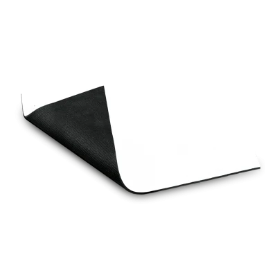 Sottomano da Tavolo Multiuso in Gomma