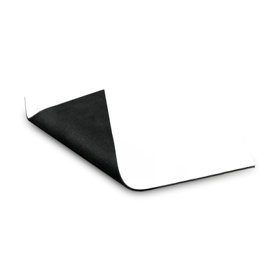 Sottomano da Tavolo Multiuso in Gomma