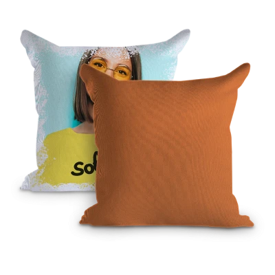 Federa Quadrata Juta