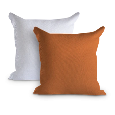 Federa Quadrata Juta