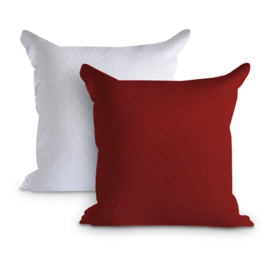 Federa Quadrata Juta