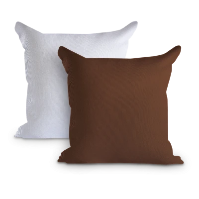 Federa Quadrata Juta