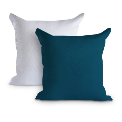 Federa Quadrata Juta