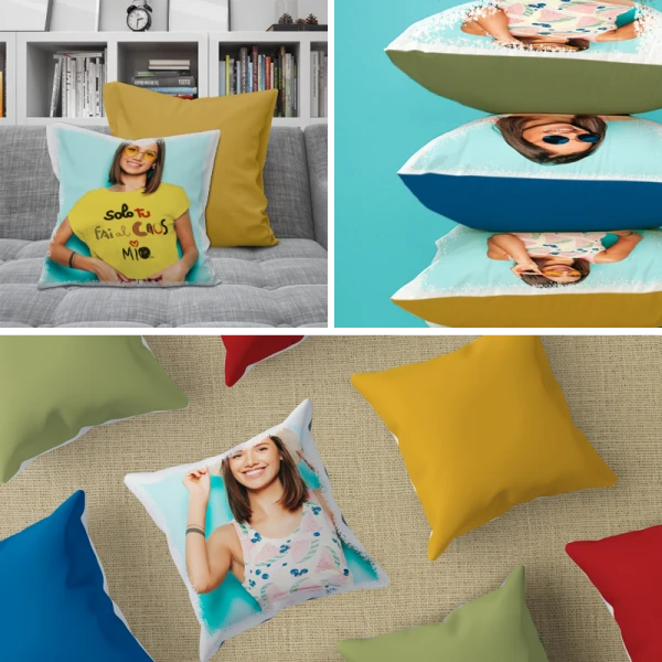 Federa Quadrata Juta