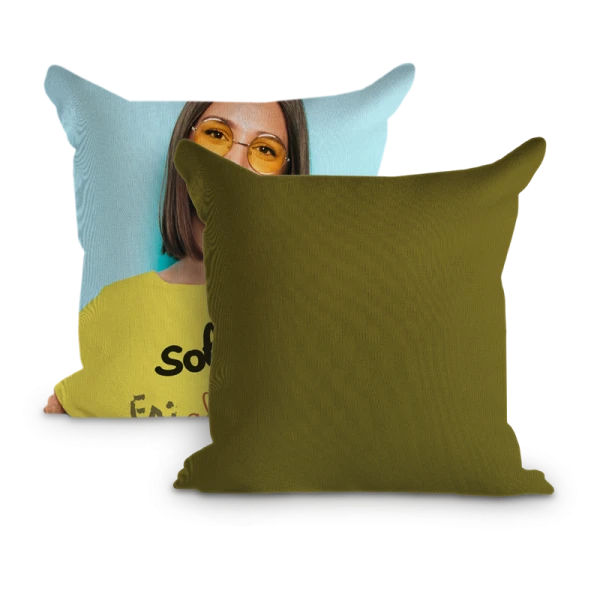 Federa Quadrata Juta