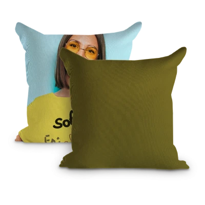 Federa Quadrata Juta