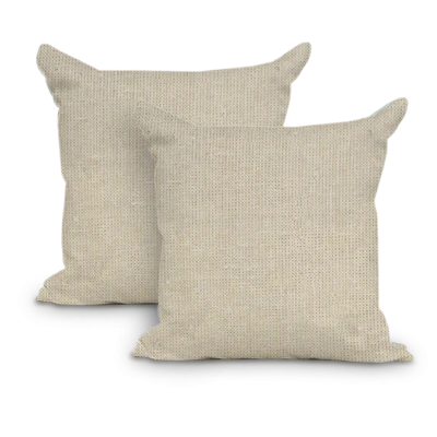 Federa Quadrata Juta