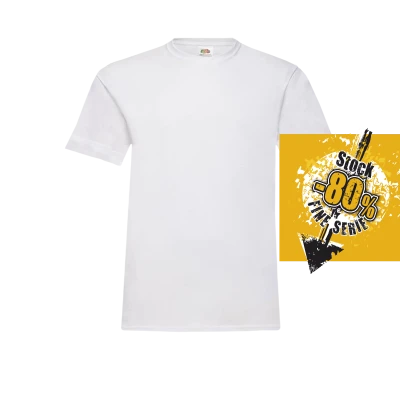 T-Shirt Cotone - Bambino