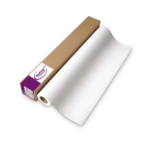 Carta Sublipaper TexPrint Rotolo