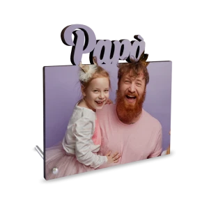 Cornice Sagomata Orizzontale