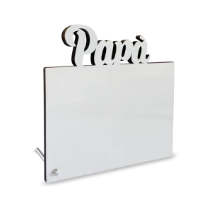 Cornice Sagomata Orizzontale 2