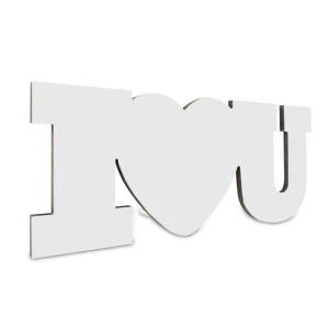 Cornice Sagomata Orizzontale 2