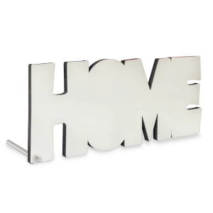 Cornice Sagomata Orizzontale 2