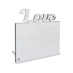 Cornice Sagomata Orizzontale 2