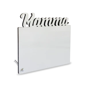 Cornice Sagomata Orizzontale 2