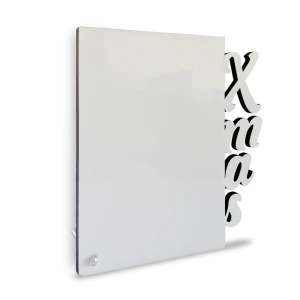 Cornice Sagomata Verticale 2