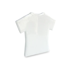 Magnete in Ceramica 2