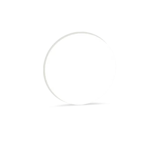 Magnete in Ceramica 2